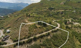 225 Solar Way, Aspen, CO 81611