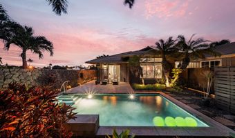 20 Hoohale St, Kihei, HI 96753