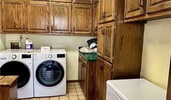 1803 W State Highway 10, Belleville, AR 72824