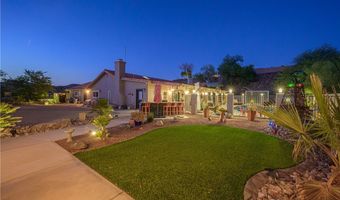 1816 Gunther St, Bullhead City, AZ 86442