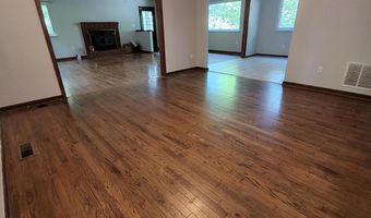 7206 TAPPS FORD Rd, Amissville, VA 20106