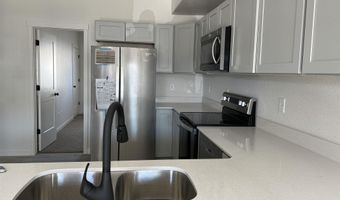1752 RICHARD MARTIN Dr, Cheyenne, WY 82007