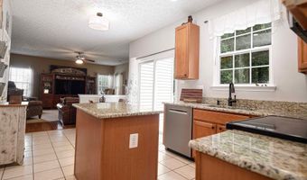 569 WINDSONG Dr, Aberdeen, MD 21001