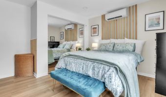 5110 N 19TH Rd N, Arlington, VA 22207