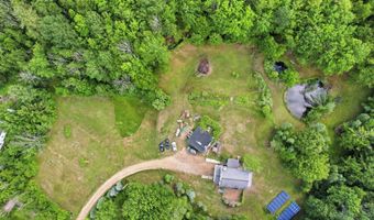224 King Rd, Alexandria, NH 03222