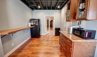 21 Barnsley Forest Dr, Adairsville, GA 30103