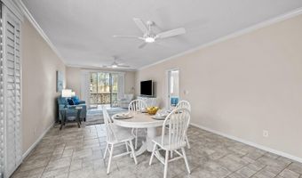 1830 SEVILLA Blvd 209, Atlantic Beach, FL 32233