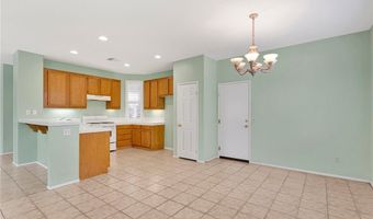 11611 Danielle, Adelanto, CA 92301