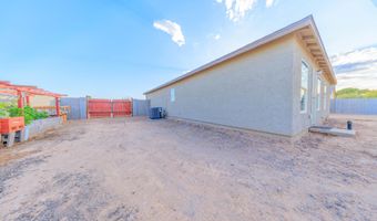 12245 W DELWOOD Dr, Arizona City, AZ 85123