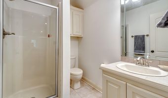 115 Speers Valley Rd, Brandon, MS 39042
