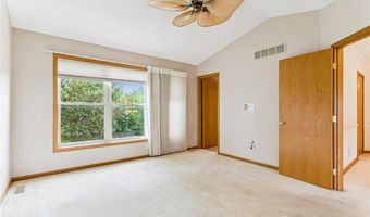 13150 Elderberry Ct, Apple Valley, MN 55124