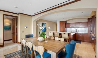3800 WAILEA ALANUI Blvd PH503, Kihei, HI 96753