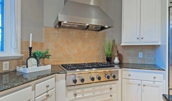 302 SUMMERMEADOW Cir, Bountiful, UT 84010