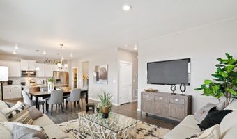 1892 Mount Monroe Dr, Berthoud, CO 80513