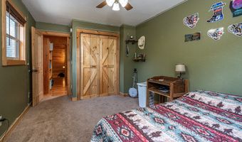 1064 Pinedale Ln, Andrews, NC 28901