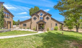 36958 Goldshot Creek Rd, Mountain Center, CA 92561