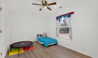 1715 Eldorado Loop, Bosque Farms, NM 87068