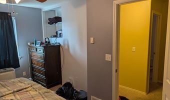 1953 Dakota Ln, Ammon, ID 83406
