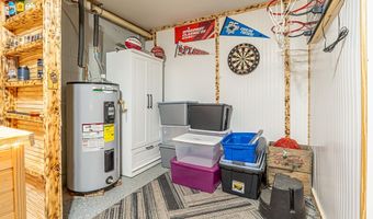 19657 Jeb Stuart Hwy, Abingdon, VA 24211