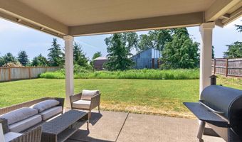 2988 NE Clearwater Dr, Albany, OR 97321