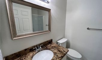 12 Verdin Ln, Aliso Viejo, CA 92656