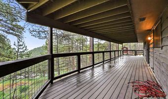 2433 Linden Dr, Boulder, CO 80304