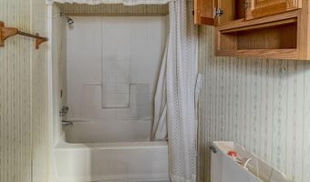 1355 S Reed Rd, Chino Valley, AZ 86323