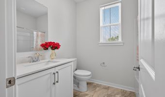 23 CARNEY Ct, Dover, DE 19904