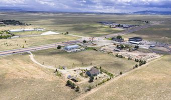 1900 S State Route 89 Hwy, Chino Valley, AZ 86323