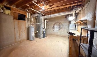 931 Sundew Dr, Alpharetta, GA 30005