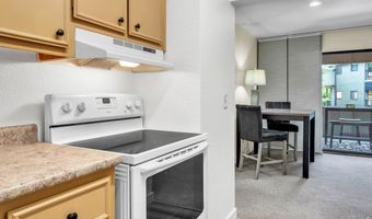 2227 Canyon Blvd B-262, Boulder, CO 80302