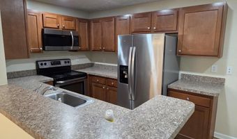 4604 DEEPWOOD Ct 87D, Bowie, MD 20720