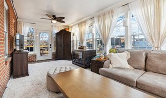 202 Black St, Barbourville, KY 40906
