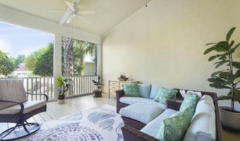 26 Harford, Beaufort, SC 29906