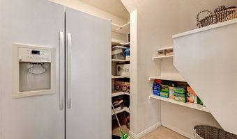 33 Reyburn Dr, Henderson, NV 89074