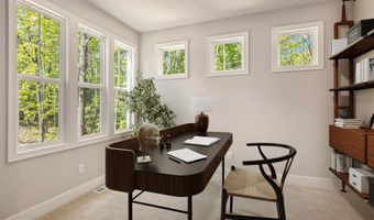 5479 Ada Dr SE, Ada, MI 49301