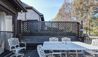 2270 BARKLEY CREST Ln, Auburn, AL 36830