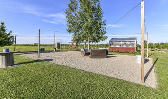 3840 W 38th St, Anderson, IN 46011
