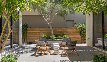 78 Pristine Glen St, Las Vegas, NV 89135