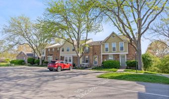 7383 Woodcroft Dr, Anderson Twp., OH 45230