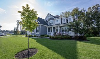 22152 WELCHES Way, Lewes, DE 19958