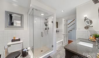 417 Park Ridge Rd, Albemarle, NC 28001