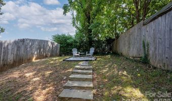 18 Oteen Park Pl, Asheville, NC 28805