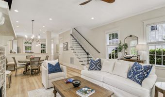 27 Little Jane Way, Beaufort, SC 29906