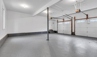 199 Pinckney Rd, Little Silver, NJ 07739