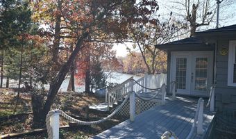 60 Vineyard, Abbeville, SC 29620