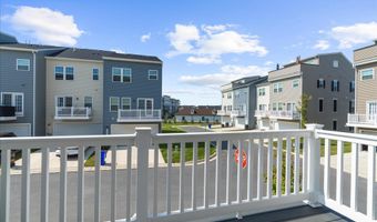 16201 BRIGHT STAR Way, Bowie, MD 20716