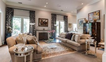 14900 Winnwood Rd, Addison, TX 75254