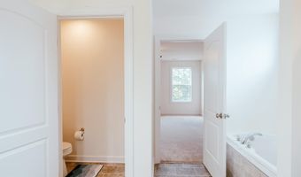 295 HIGHTIDE Dr, Frederica, DE 19946