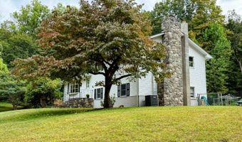 245 Barrett Rd, Alloway, NJ 07422